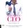Artikelbild von Naughty CEO - Naughty-Reihe, Teil 1