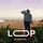 Artikelbild von The Loop