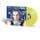 Artikelbild von S&uuml;ndenknall (40 Jahre Jubil&auml;umsedition) Col. LP