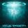 Artikelbild von Virtual Symmetry