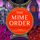 Artikelbild von The Mime Order