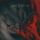 Artikelbild von Sight To Sound