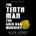 Artikelbild von The Tenth Man