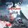 Artikelbild von Stories of the dead (special edition)