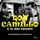 Artikelbild von Don Camillo e il suo gregge