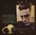 Artikelbild von Johnny Cash-Remixed