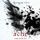 Artikelbild von Ache (Wish, Book Five)
