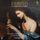 Artikelbild von Orfeo