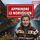 Artikelbild von Cours de langues pour d&eacute;butants, Apprendre le norv&eacute;gien