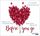 Artikelbild von Swatman, C: Before you go - Jeder letzte Tag mit dir