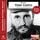 Artikelbild von Fidel Castro