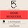 Artikelbild von Henri Becquerel: A short biography