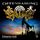 Artikelbild von Schwarzes Gold