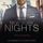 Artikelbild von New York Nights: True Passion