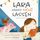 Artikelbild von Lara kann's nicht lassen