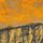 Artikelbild von Afterglow