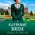 Artikelbild von A Suitable Bride