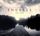 Artikelbild von Lost Lake