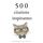 Artikelbild von 500 citations inspirantes