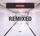 Artikelbild von Destroyed-Remixed