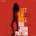 Artikelbild von Let Em Roll (Tone Poet Vinyl)