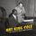 Artikelbild von The Complete Billy May Sessions+5 Bonus Tracks
