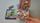 thumbnail-10
