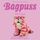 Artikelbild von Bagpuss