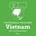 Artikelbild von Vietnam - Kultur und Kommunikation (Ungek&uuml;rzt)