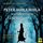 Artikelbild von Peter Schlemihls wundersame Geschichte