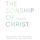 Artikelbild von The Sonship of Christ