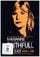 Artikelbild von Marianne Faithfull - No Exit (+ CD)