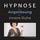Artikelbild von Hypnose f&uuml;r Angstl&ouml;sung und innere Ruhe