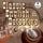 Artikelbild von Classic English Detective
