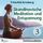 Artikelbild von Skandinavische Meditation und Entspannung, 3: Zeichenmeditation (Ungek&uuml;rzt)