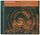Artikelbild von Henryk G&cent;recki: Symphony No. 3 (Symphony Of Sorrow