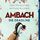 Artikelbild von Ambach - Die Deadline