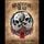 Artikelbild von Grateful Dead