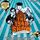 Artikelbild von At Last the 1948 Show - Volume 1