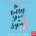 Artikelbild von No Ballet Shoes in Syria
