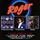 Artikelbild von Roger: Many Facets Of Roger/The Saga Continues...