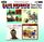 Artikelbild von Brubeck - Three Classic Albums