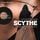 Artikelbild von Scythe &ndash; Die H&uuml;ter des Todes