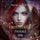 Artikelbild von Frostforge: Passage One (Book One of the Frostforge Series)