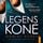 Artikelbild von Legens kone