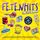Artikelbild von Fetenhits - One Hit Wonder