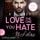Artikelbild von Love the One You Hate