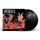 Artikelbild von Load (2LP Remastered 2025)