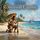 Artikelbild von Robinson Crusoe