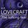 Artikelbild von HP Lovecraft : The Lurking Fear